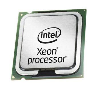 Intel Xeon W5590 Quad Core 3.33GHz 6.40GT/s QPI 8MB L3 Cache Socket FCLGA1366 Processor