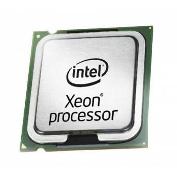 Intel Xeon Processor L7545 (18M