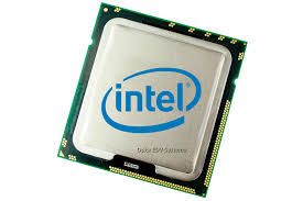 Intel Xeon X7542 processor 2.67 GHz 18 MB L3