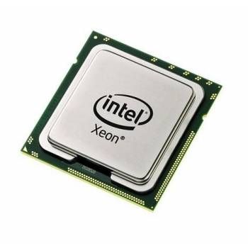 Intel Xeon EC3539 Quad Core 2.13GHz 2.5GT/s DMI 8MB L3 Cache Socket FCLGA1366 Processor