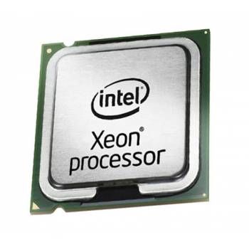 Intel Xeon E5649 6C 2.53GHz 12M 5.86GT/s