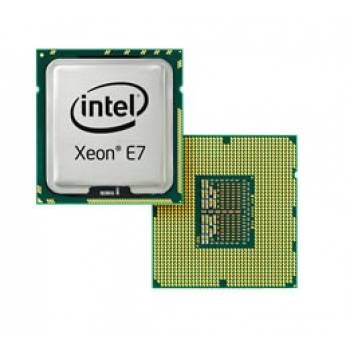 Intel Xeon 8-Core E7-2830 2.13GHz Processor