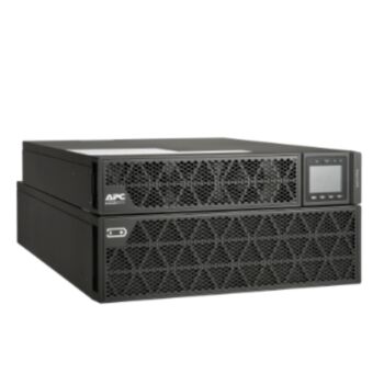 APC SMC1500IC uninterruptible power supply (UPS) Line-Interactive 1500 VA 900 W 8 AC outlet(s)