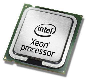 Intel Xeon 6 Core E5-4617 2.9GHz 15MB L3 Cache 7.2GT/S QPI Speed Socket FCLGA2011 32NM 130W Processor