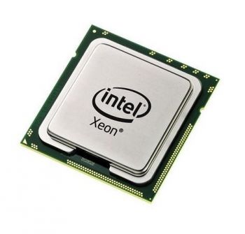 Intel XEON E3-1245 V3 3.4GHZ/8MB