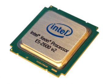 Intel XEON CPU E5-2637V2 15M 3.50 GHZ