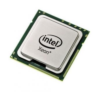 Intel Xeon E5-1410 V2 CPU Processor 4 Core 2.80GHz 10MB Cache 80W - SR1B0