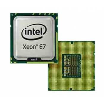  Intel Xeon 15 Core E7-8880V2 2.5GHz 37.5MB L3 Cache 8GT/S QPI Socket FCLGA-2011 22NM 130W Processor