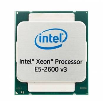 Intel Xeon E5-2673 V3 CPU Processor 12 Core 2.40GHz 30MB L3 Cache 105W SR1Y3