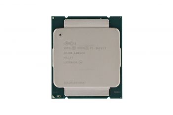 Intel Xeon Processor E5-2623 v3
