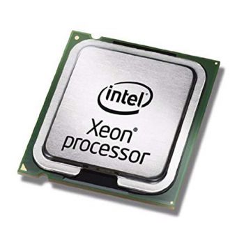 Hewlett Packard Enterprise Intel Xeon-S 4114 (2.2Ghz