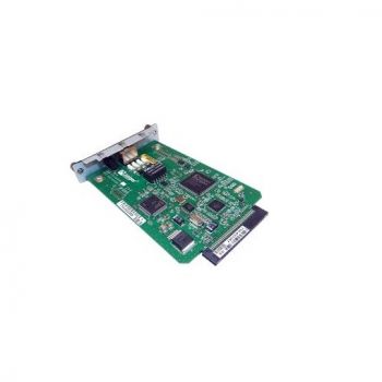 JUNIPER SRX-MP-1T1E1-R 1-PORT T1/E1 MINI-PHYSICAL INTERFACE MODULE