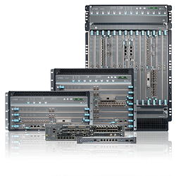 JUNIPER NETWORKS SRX300-JSE  SECURE EDGE LICENSE (SRX300-JSB)