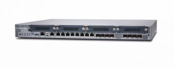 JUNIPER NETWORKS SRX340-JSB SECURE BRANCH ROUTE LICENCE