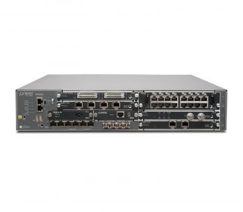 JUNIPER - 3YR SUB SECURITY FOR ENTERPRISE W/ SOPHOS AV ENHANCED WF SOPHOS (SRX550-S-SMB4-CS-3)