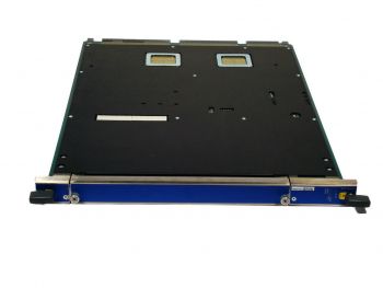 JUNIPER NETWORKS SRX5K-SCB SWITCH CONTROL BOARD FOR SRX5400 SRX5600SRX5800