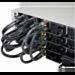 Cisco Stackwise 480 - Stacking Cable - 3 M