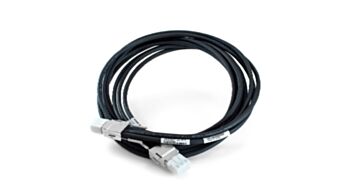 Cisco STACK-T1A-3M= StackWise-1.6T 3m Stacking Cable Spare