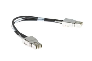 Cisco STACK-T1A-50CM= StackWise-1.6T 50cm Stacking Cable Spare