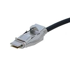 Cisco 1M TYPE 3 STACKING CABLE