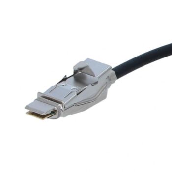 Cisco 1M TYPE 3 STACKING CABLE