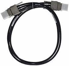 Cisco 3M TYPE 3 STACKING CABLE
