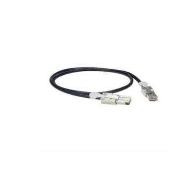 STACK-T3-3M Cisco Stacking Cable 10 ft