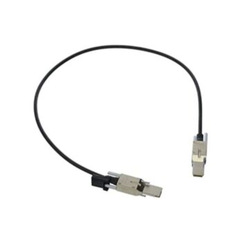Cisco 1M TYPE 4 STACKING CABLE