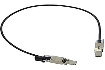 Cisco 3M TYPE 4 STACKING CABLE