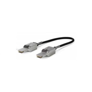 Cisco 3M TYPE 4 STACKING CABLE