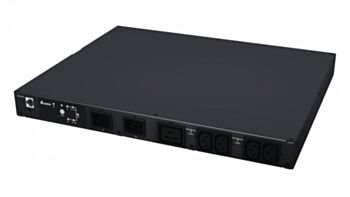 Delta 16A Rack Mount STS