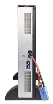 APC SURT48XLBP UPS battery Sealed Lead Acid (VRLA) 48 V