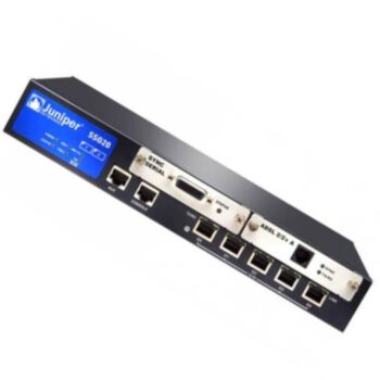 JUNIPER - (SVC-EXT-WAR-SSG20) J-CARE CORE PLUS SUPPORT - 10 BUSINESS DAY - CARRY-IN - MAINTENANCE - PARTS & LABOR - PHYSICAL SERVICE