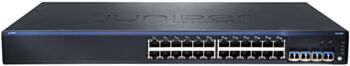 JUNIPER -  JCARE NBD SUP FOR EX2200-24T SVCS (SVC-ND-EX2200-24T)