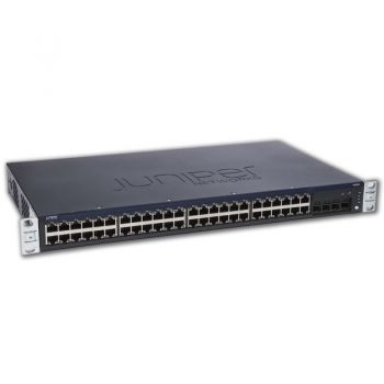 JUNIPER - JCARE NBD SUP FOR EX2200-48T SVCS (SVC-ND-EX2200-48T)