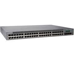 JUNIPER NETWORKS - J-CARE ESSENTIAL SERVICES NEXT-DAY - EXTENDED SERVICE AGREEMENT SUPPORT FOR EX3300-48P (SVC-ND-EX3300-48P)FACTORY  SEALED
