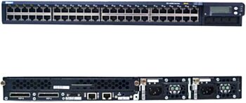 JUNIPER - J-CARE - 1 YEAR NEXT BUSINESS DAY SUPPORT FOR EX 4200-48T (SVC-ND-EX4200-48T)