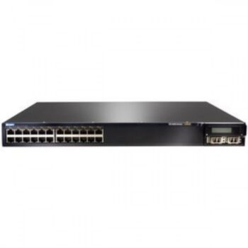 JUNIPER - JUNIPER CARE SAMEDAY ONSITE SUPPORT FOR EX4200-24P & 24PX (SVC-SDCE-EX4200-24P)