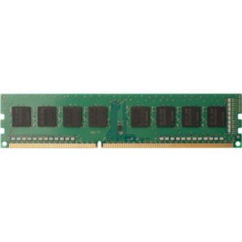 HP 4GB (1x4GB) DDR4-2133 non-ECC RAM memory module