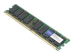 T0E51AA - HP 1x 8GB DDR4-2133 UDIMM PC4-17000P-U Dual Rank x8