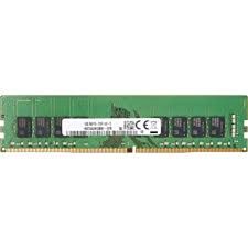 HP 8GB(1x8GB)DDR4-2133 ECC SODIMM RAM