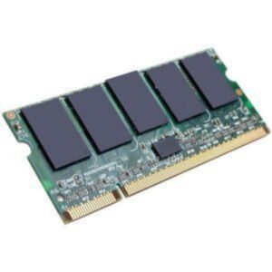 16GB DDR4 SDRAM MEMORY MODULE