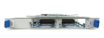 JUNIPER  - 2 PORT IPC9ABLAAA 710-007531 FLEXIBLE PIC CONCENTRATOR FOR T320 (T320-FPC2)