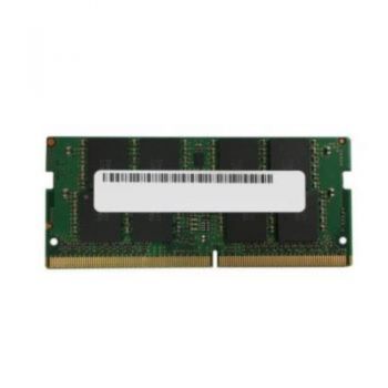 HP 16GB DDR4-2133 16GB DDR4 2133MHz memory module