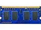 HP 4GB 2133MHz DDR4 Memory memory module