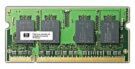 HP 8GB 2133MHz DDR4 Memory memory module