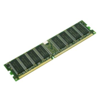 HP 8GB (1x8GB) DDR4-2400 ECC Reg RAM memory module