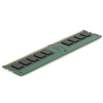 HPE T9V40AA memory module 16 GB 1 x 16 GB DDR4 2400 MHz ECC