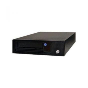 Quantum LTO-5 Half Height Model C Internal LTO 1500GB tape drive