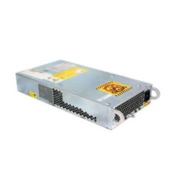 DELL PWR SPLY 12V DUAL W/BLWR EMC